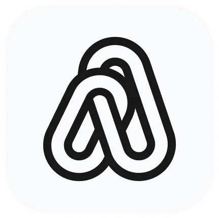 Agency Community ยฉ